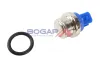 Sensor, Kühlmitteltemperatur 5 V BOGAP A4126122 Bild Sensor, Kühlmitteltemperatur 5 V BOGAP A4126122