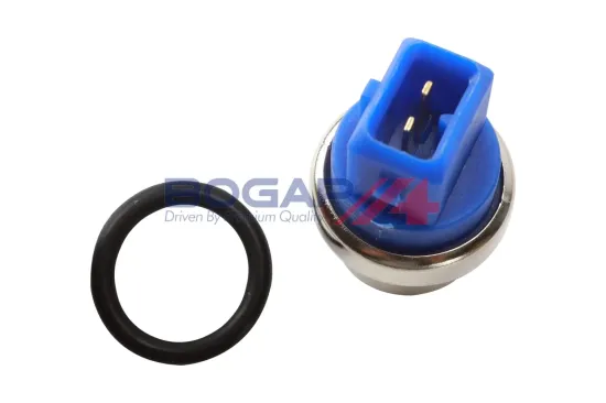 Sensor, Kühlmitteltemperatur 5 V BOGAP A4126122 Bild Sensor, Kühlmitteltemperatur 5 V BOGAP A4126122