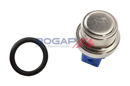 Sensor, Kühlmitteltemperatur 5 V BOGAP A4126122 Bild Sensor, Kühlmitteltemperatur 5 V BOGAP A4126122
