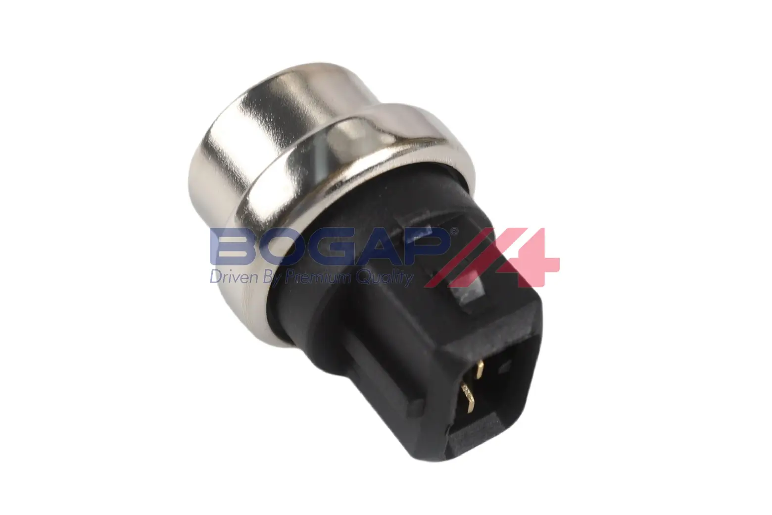 Sensor, Kühlmitteltemperatur 5 V BOGAP A4126123