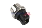 Sensor, Kühlmitteltemperatur 5 V BOGAP A4126123