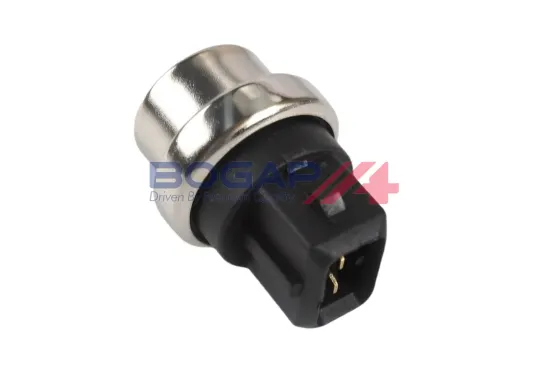 Sensor, Kühlmitteltemperatur 5 V BOGAP A4126123 Bild Sensor, Kühlmitteltemperatur 5 V BOGAP A4126123