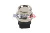 Sensor, Kühlmitteltemperatur 5 V BOGAP A4126123 Bild Sensor, Kühlmitteltemperatur 5 V BOGAP A4126123