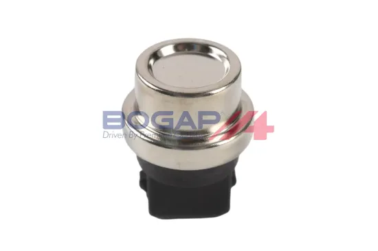 Sensor, Kühlmitteltemperatur 5 V BOGAP A4126123 Bild Sensor, Kühlmitteltemperatur 5 V BOGAP A4126123