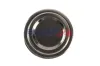 Sensor, Kühlmitteltemperatur 5 V BOGAP A4126123 Bild Sensor, Kühlmitteltemperatur 5 V BOGAP A4126123