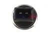 Sensor, Kühlmitteltemperatur 5 V BOGAP A4126123 Bild Sensor, Kühlmitteltemperatur 5 V BOGAP A4126123