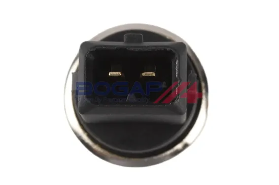 Sensor, Kühlmitteltemperatur 5 V BOGAP A4126123 Bild Sensor, Kühlmitteltemperatur 5 V BOGAP A4126123