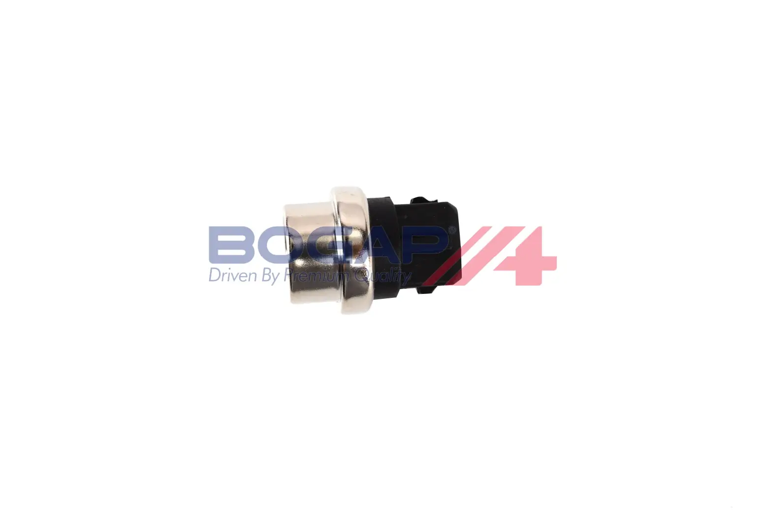 Sensor, Kühlmitteltemperatur 5 V BOGAP A4126123