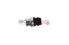 Sensor, Kühlmitteltemperatur 5 V BOGAP A4126123 Bild Sensor, Kühlmitteltemperatur 5 V BOGAP A4126123