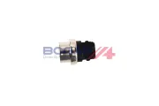 Sensor, Kühlmitteltemperatur 5 V BOGAP A4126123