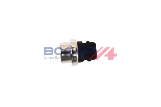 Sensor, Kühlmitteltemperatur 5 V BOGAP A4126123 Bild Sensor, Kühlmitteltemperatur 5 V BOGAP A4126123