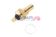 Sensor, Kühlmitteltemperatur 5 V BOGAP A4126125