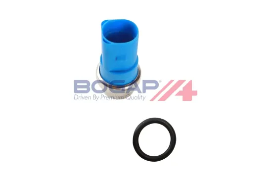 Sensor, Kühlmitteltemperatur 5 V BOGAP A4126129 Bild Sensor, Kühlmitteltemperatur 5 V BOGAP A4126129