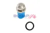 Sensor, Kühlmitteltemperatur 5 V BOGAP A4126129 Bild Sensor, Kühlmitteltemperatur 5 V BOGAP A4126129