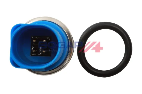 Sensor, Kühlmitteltemperatur 5 V BOGAP A4126129 Bild Sensor, Kühlmitteltemperatur 5 V BOGAP A4126129