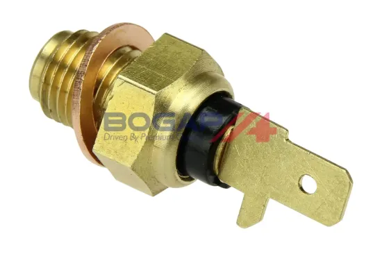 Sensor, Kühlmitteltemperatur BOGAP A4126130 Bild Sensor, Kühlmitteltemperatur BOGAP A4126130