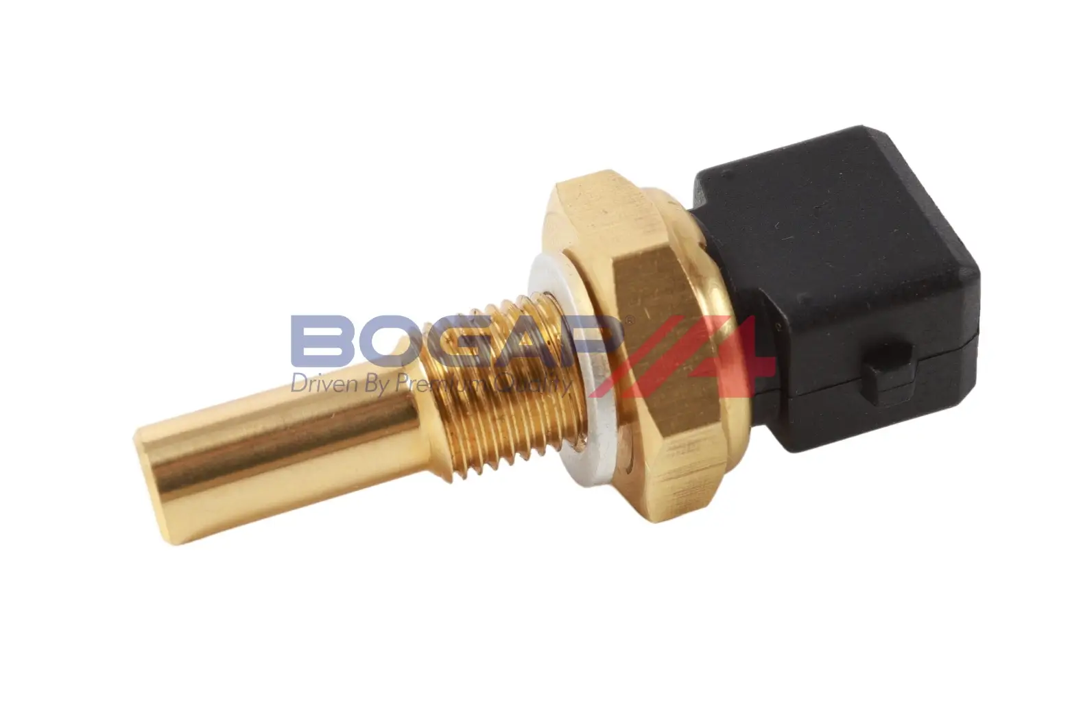 Sensor, Kühlmitteltemperatur BOGAP A4126131