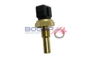 Sensor, Kühlmitteltemperatur BOGAP A4126131