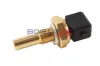 Sensor, K&uuml;hlmitteltemperatur BOGAP A4126131