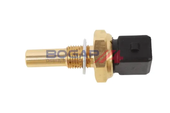Sensor, Kühlmitteltemperatur BOGAP A4126131 Bild Sensor, Kühlmitteltemperatur BOGAP A4126131