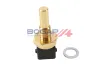 Sensor, Kühlmitteltemperatur BOGAP A4126131 Bild Sensor, Kühlmitteltemperatur BOGAP A4126131