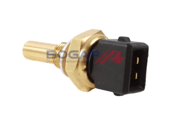 Sensor, Kühlmitteltemperatur BOGAP A4126131 Bild Sensor, Kühlmitteltemperatur BOGAP A4126131