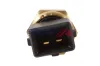 Sensor, Kühlmitteltemperatur BOGAP A4126131 Bild Sensor, Kühlmitteltemperatur BOGAP A4126131