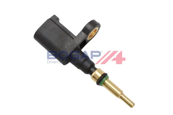 Sensor, Kühlmitteltemperatur 5 V BOGAP A4126133 Bild Sensor, Kühlmitteltemperatur 5 V BOGAP A4126133
