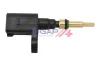 Sensor, Kühlmitteltemperatur 5 V BOGAP A4126133 Bild Sensor, Kühlmitteltemperatur 5 V BOGAP A4126133
