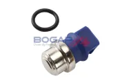 Sensor, Kühlmitteltemperatur BOGAP A4126135
