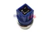 Sensor, Kühlmitteltemperatur BOGAP A4126135 Bild Sensor, Kühlmitteltemperatur BOGAP A4126135
