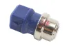 Sensor, Kühlmitteltemperatur BOGAP A4126135 Bild Sensor, Kühlmitteltemperatur BOGAP A4126135