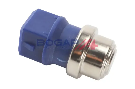 Sensor, Kühlmitteltemperatur BOGAP A4126135 Bild Sensor, Kühlmitteltemperatur BOGAP A4126135