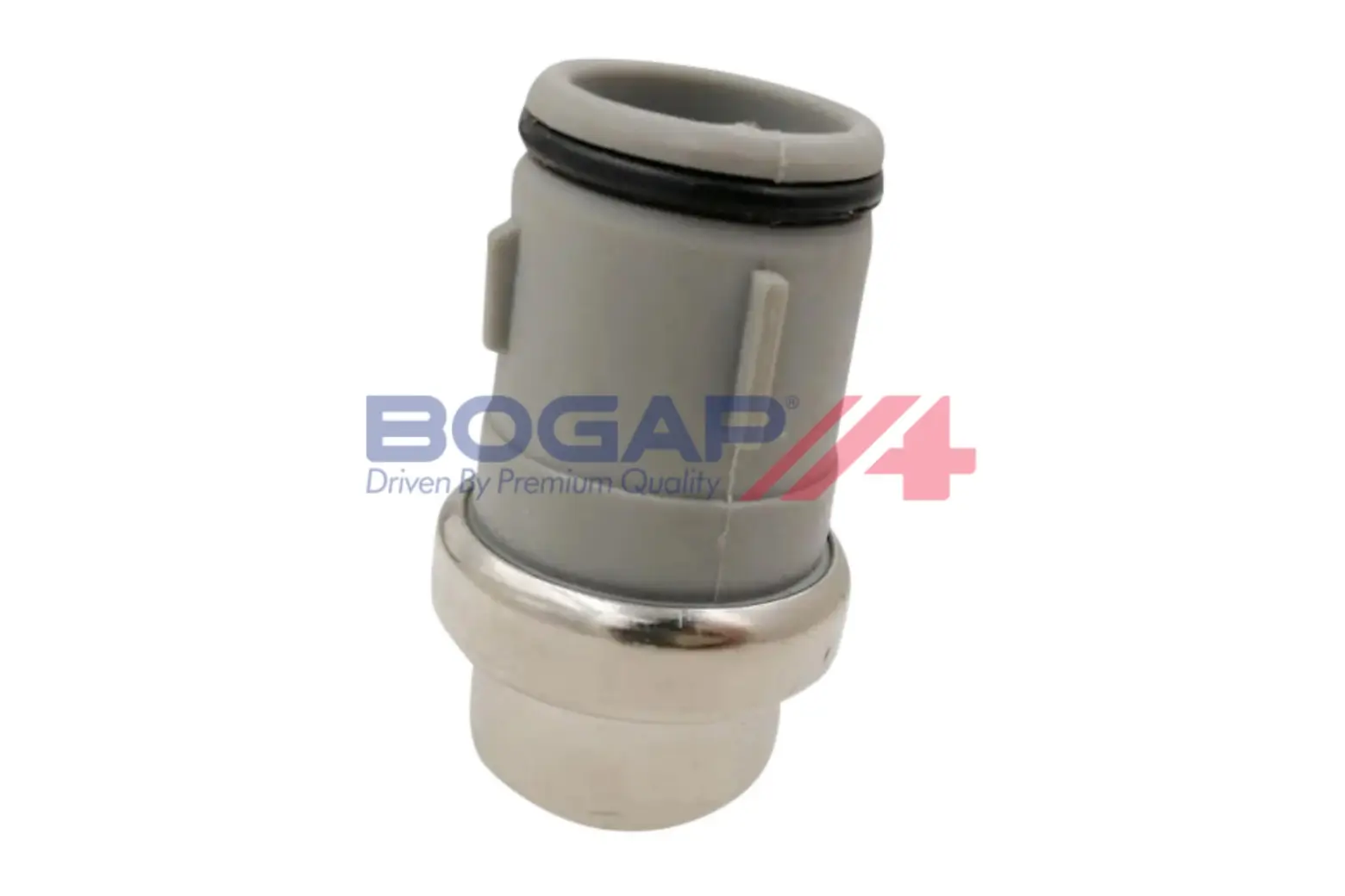 Sensor, Kühlmitteltemperatur BOGAP A4126136