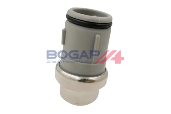 Sensor, Kühlmitteltemperatur BOGAP A4126136 Bild Sensor, Kühlmitteltemperatur BOGAP A4126136