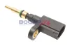 Sensor, Kühlmitteltemperatur BOGAP A4126143