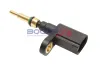 Sensor, Kühlmitteltemperatur BOGAP A4126143 Bild Sensor, Kühlmitteltemperatur BOGAP A4126143