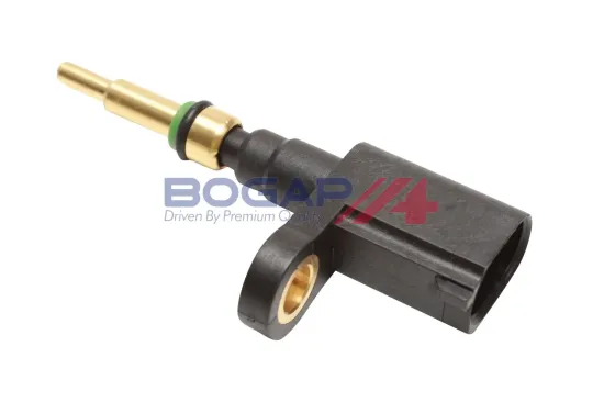 Sensor, Kühlmitteltemperatur BOGAP A4126143 Bild Sensor, Kühlmitteltemperatur BOGAP A4126143