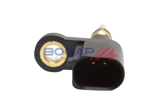 Sensor, Kühlmitteltemperatur BOGAP A4126143 Bild Sensor, Kühlmitteltemperatur BOGAP A4126143