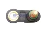 Sensor, Kühlmitteltemperatur BOGAP A4126143 Bild Sensor, Kühlmitteltemperatur BOGAP A4126143