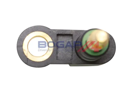 Sensor, Kühlmitteltemperatur BOGAP A4126143 Bild Sensor, Kühlmitteltemperatur BOGAP A4126143