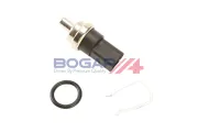 Sensor, Kühlmitteltemperatur BOGAP A4126144