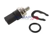 Sensor, Kühlmitteltemperatur BOGAP A4126144