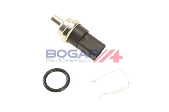 Sensor, Kühlmitteltemperatur BOGAP A4126144 Bild Sensor, Kühlmitteltemperatur BOGAP A4126144