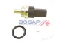 Sensor, Kühlmitteltemperatur BOGAP A4126144 Bild Sensor, Kühlmitteltemperatur BOGAP A4126144