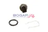 Sensor, Kühlmitteltemperatur BOGAP A4126144 Bild Sensor, Kühlmitteltemperatur BOGAP A4126144