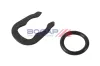 Sensor, Kühlmitteltemperatur BOGAP A4126144 Bild Sensor, Kühlmitteltemperatur BOGAP A4126144
