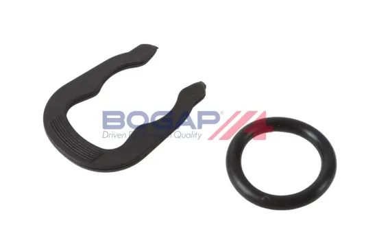 Sensor, Kühlmitteltemperatur BOGAP A4126144 Bild Sensor, Kühlmitteltemperatur BOGAP A4126144