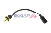 Sensor, Kühlmitteltemperatur BOGAP A4126146 Bild Sensor, Kühlmitteltemperatur BOGAP A4126146