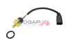 Sensor, Kühlmitteltemperatur BOGAP A4126146 Bild Sensor, Kühlmitteltemperatur BOGAP A4126146